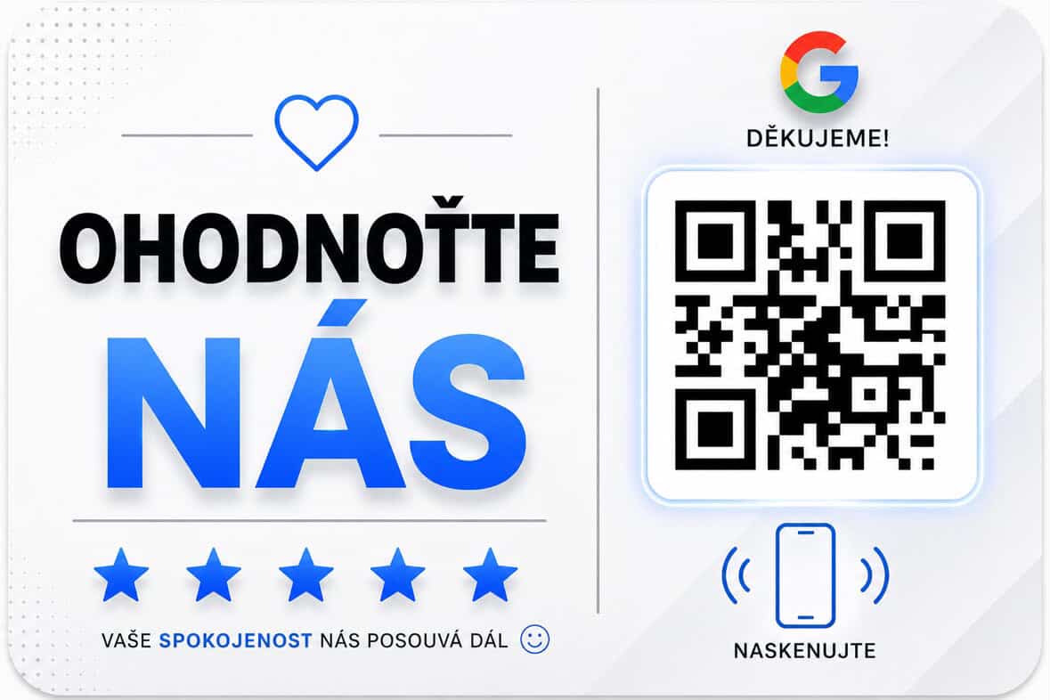 Bílá klasika